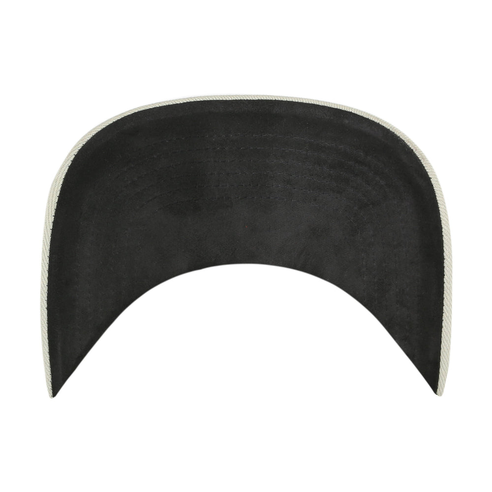 BALTIMORE ORIOLES POMONA '47 HITCH SYSTEM GREY