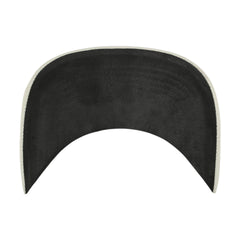 BALTIMORE ORIOLES POMONA '47 HITCH SYSTEM GREY