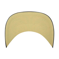 KYLE BUSCH / RICHARD CHILDRESS ROSCOE '47 HITCH BLACK