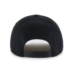 TYLER REDDICK / 23XI RACING ROSCOE '47 HITCH BLACK