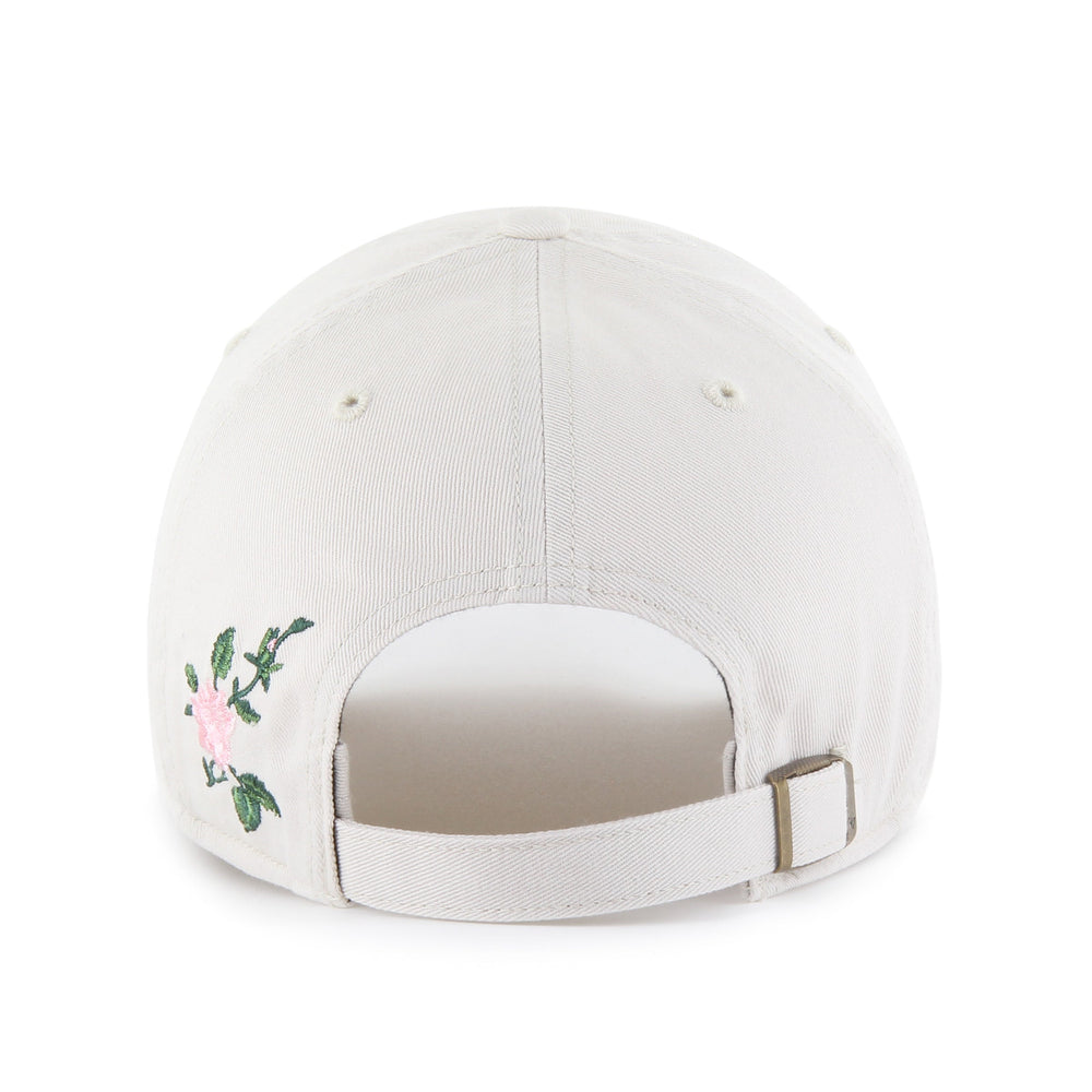 CHICAGO CUBS BRYONY '47 CLEAN UP BONE