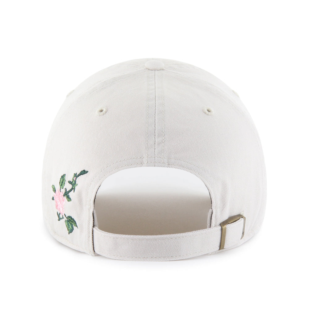 CHICAGO WHITE SOX BRYONY '47 CLEAN UP WOMENS BONE