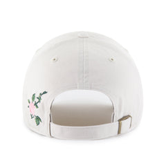 CHICAGO WHITE SOX BRYONY '47 CLEAN UP WOMENS BONE