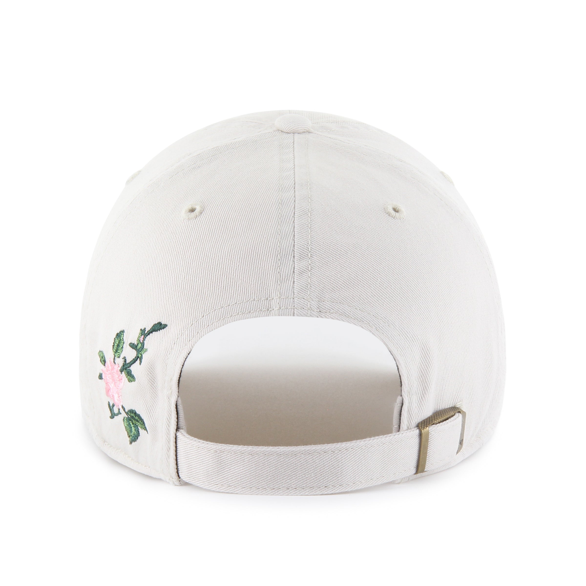 HOUSTON ASTROS BRYONY '47 CLEAN UP WOMENS BONE