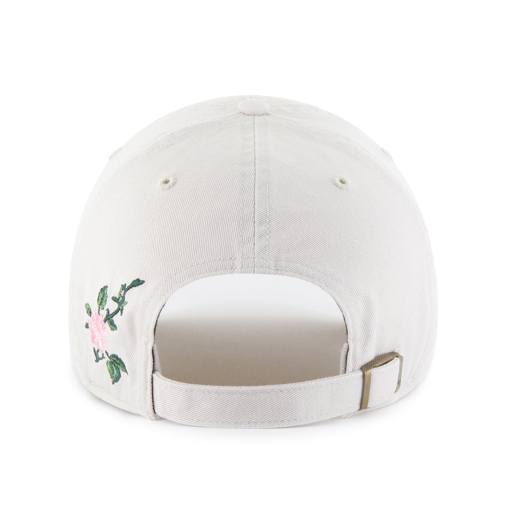 HOUSTON ASTROS BRYONY '47 CLEAN UP WOMENS BONE