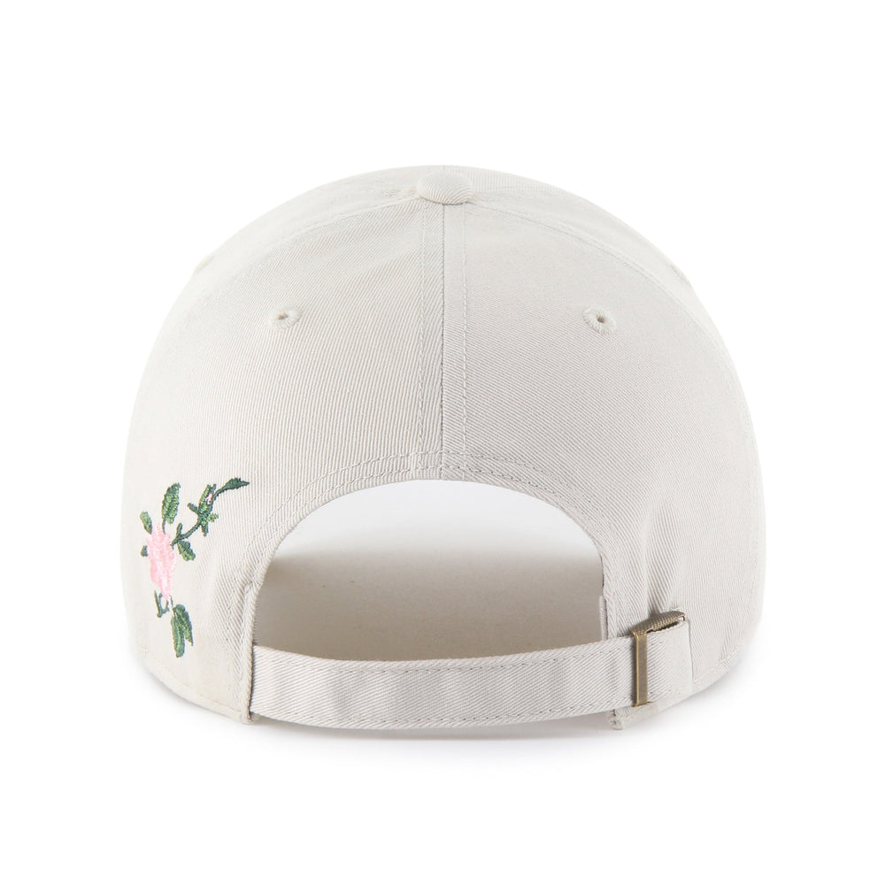ATLANTA BRAVES BRYONY '47 CLEAN UP BONE