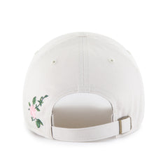 LOS ANGELES ANGELS BRYONY '47 CLEAN UP BONE