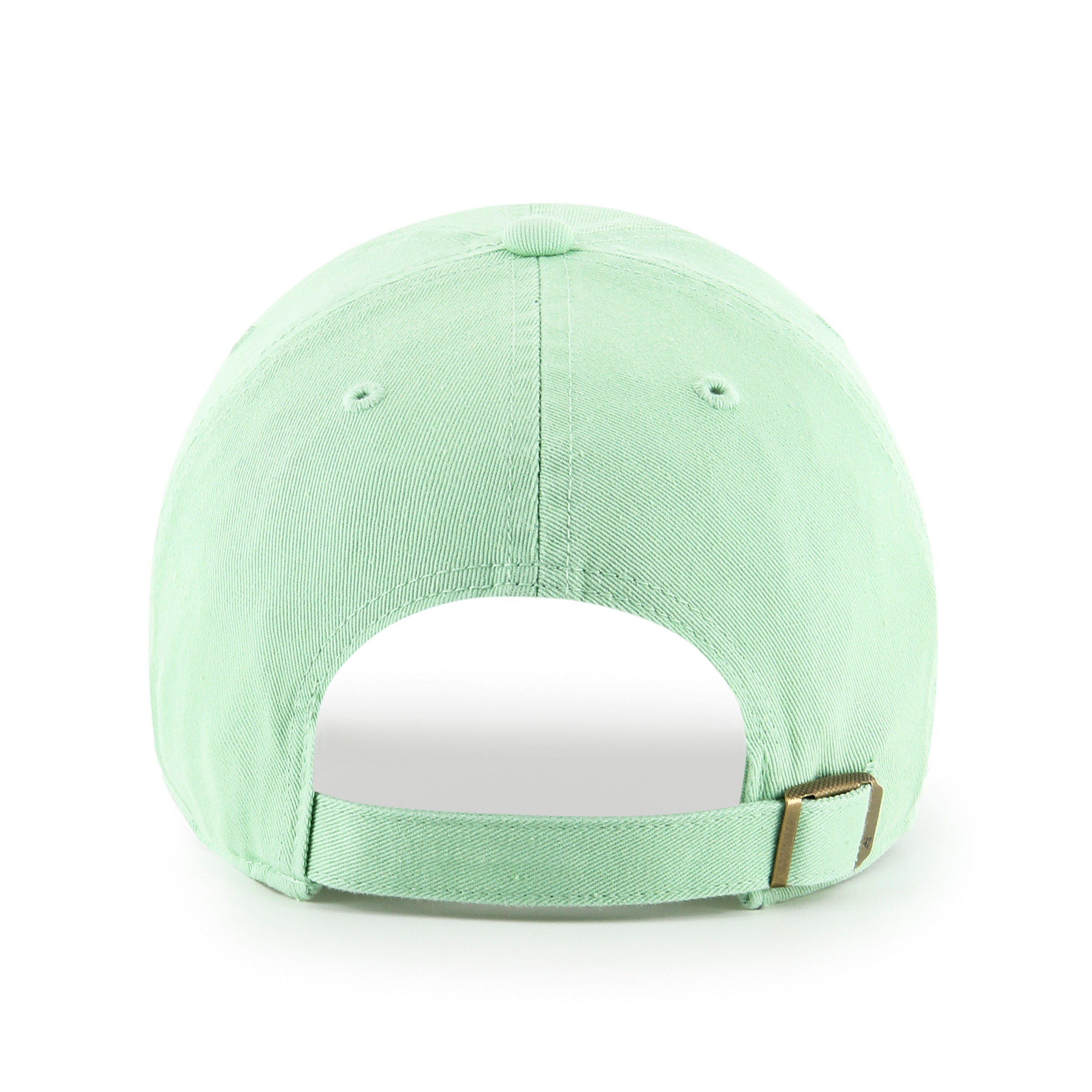 NEW YORK YANKEES '47 CLEAN UP WOMENS HEMLOCK