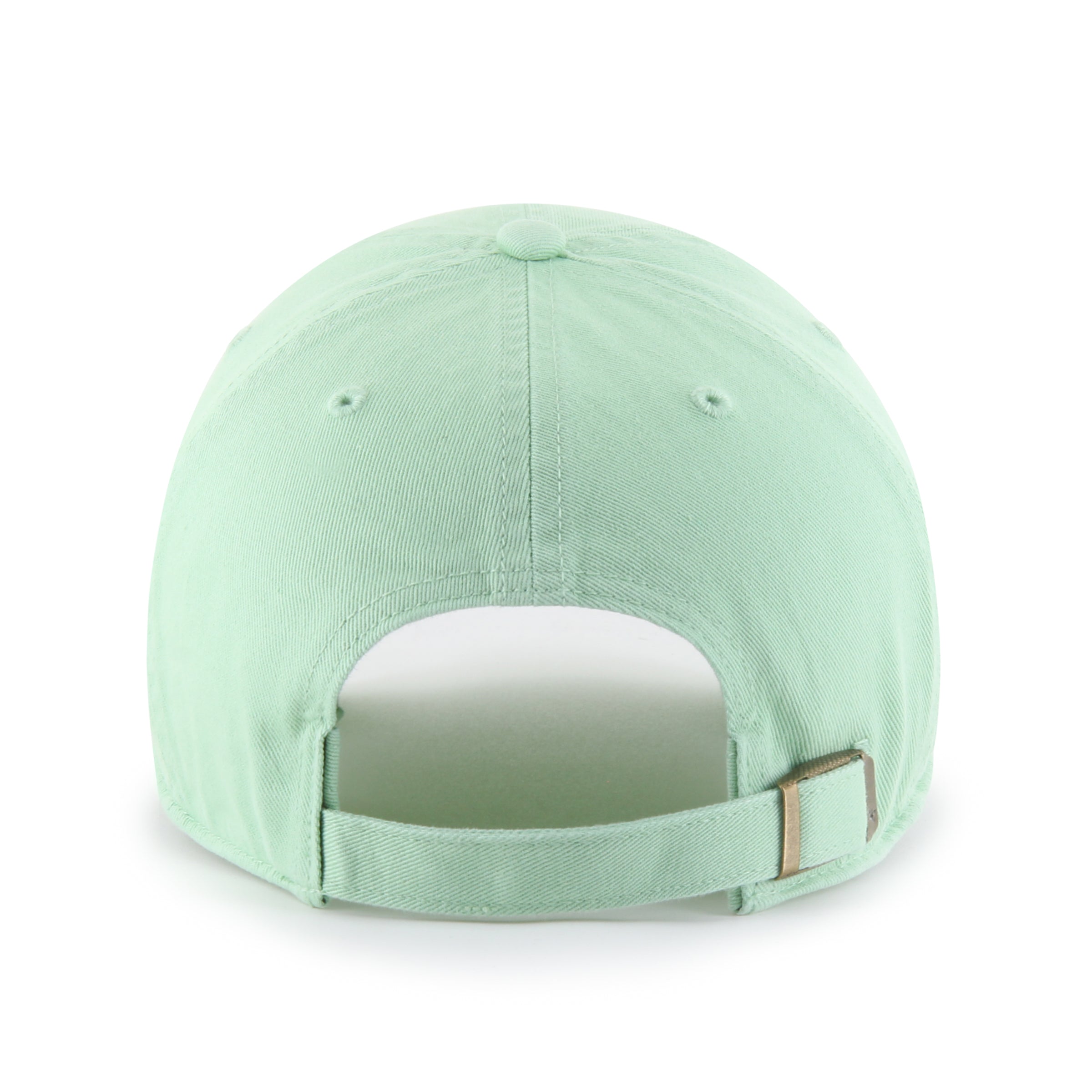 PHILADELPHIA PHILLIES '47 CLEAN UP WOMENS HEMLOCK