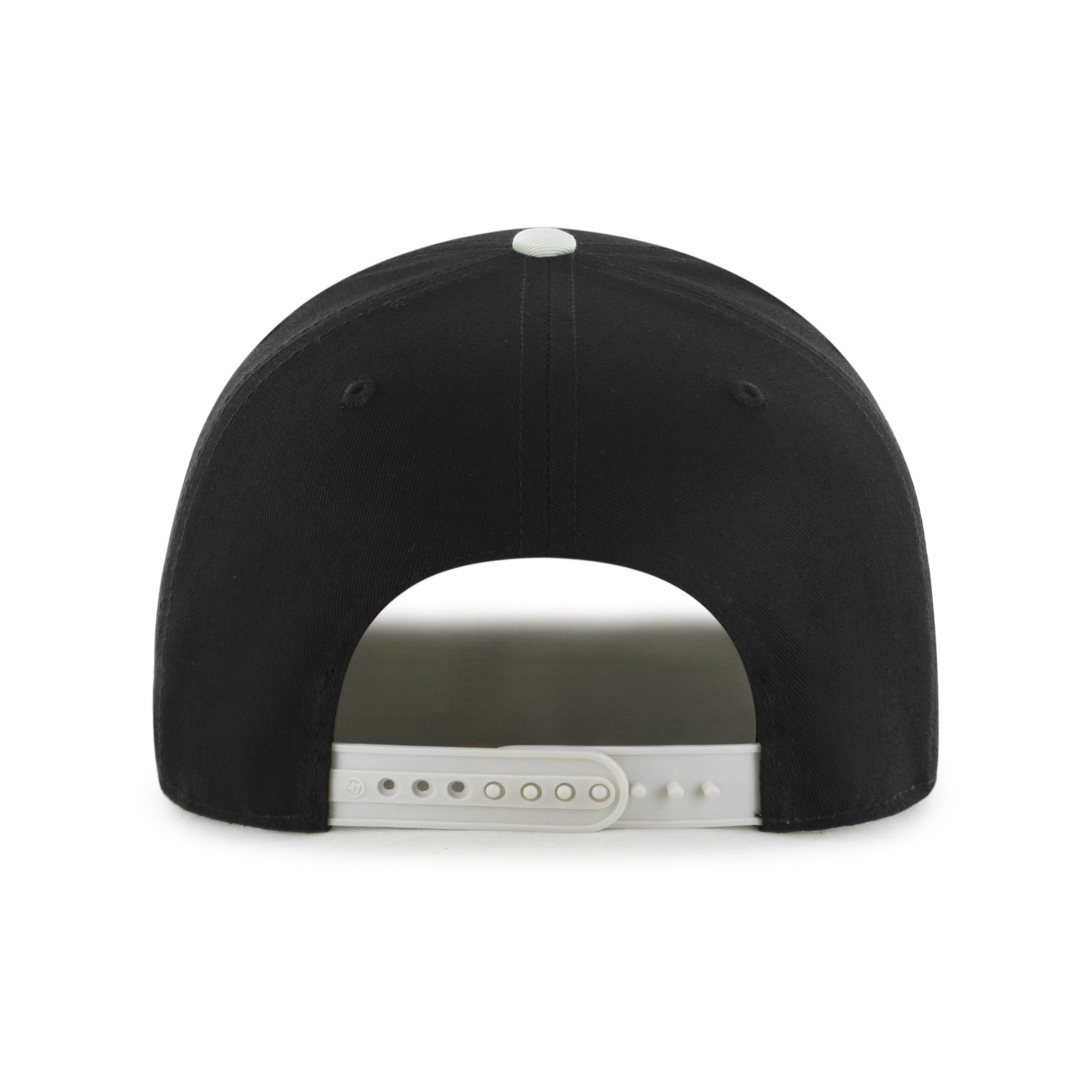 HOUSTON ASTROS SAFE BET '47 HITCH BLACK