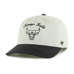 CHICAGO BULLS SAFE BET '47 HITCH BONE