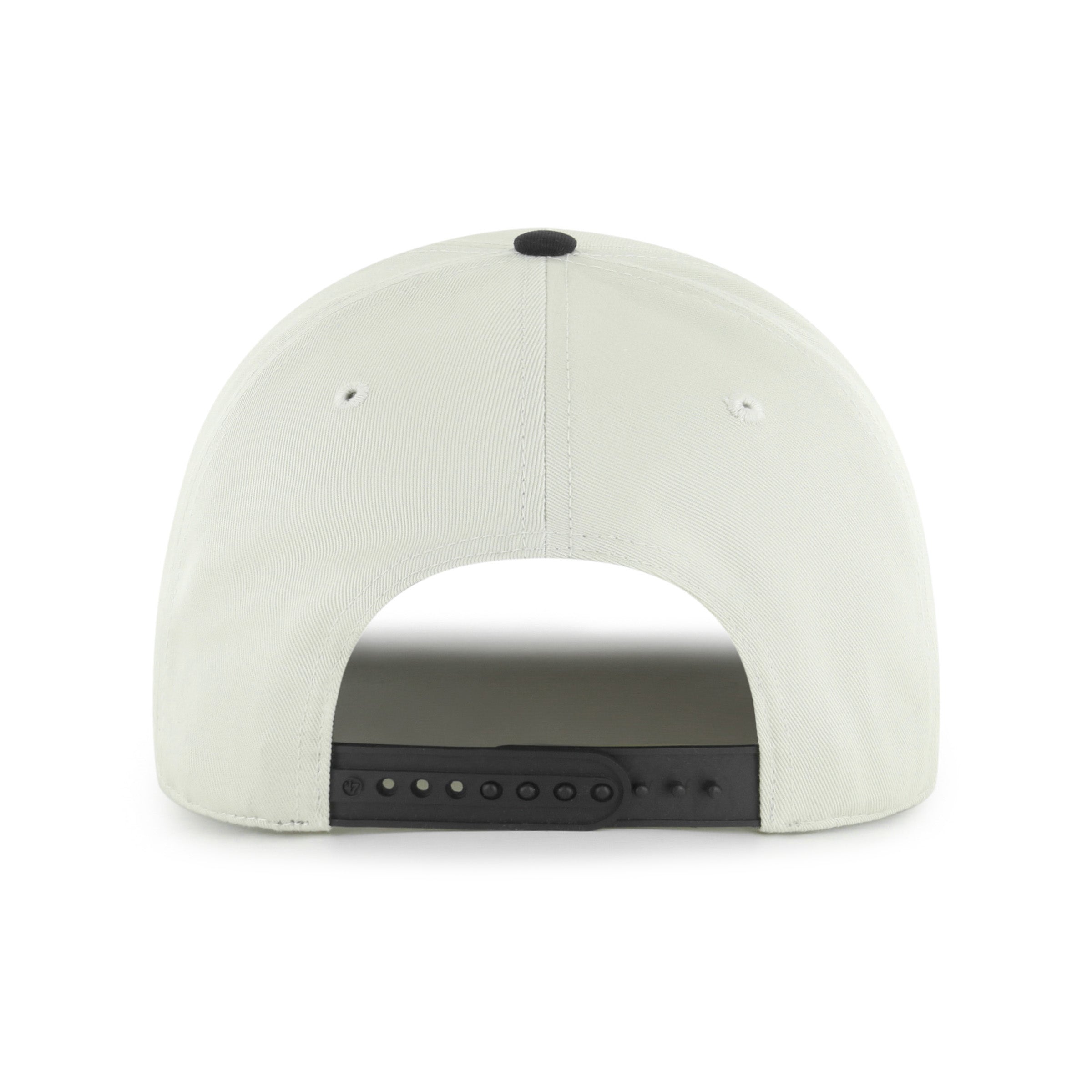 CHICAGO BULLS SAFE BET '47 HITCH BONE