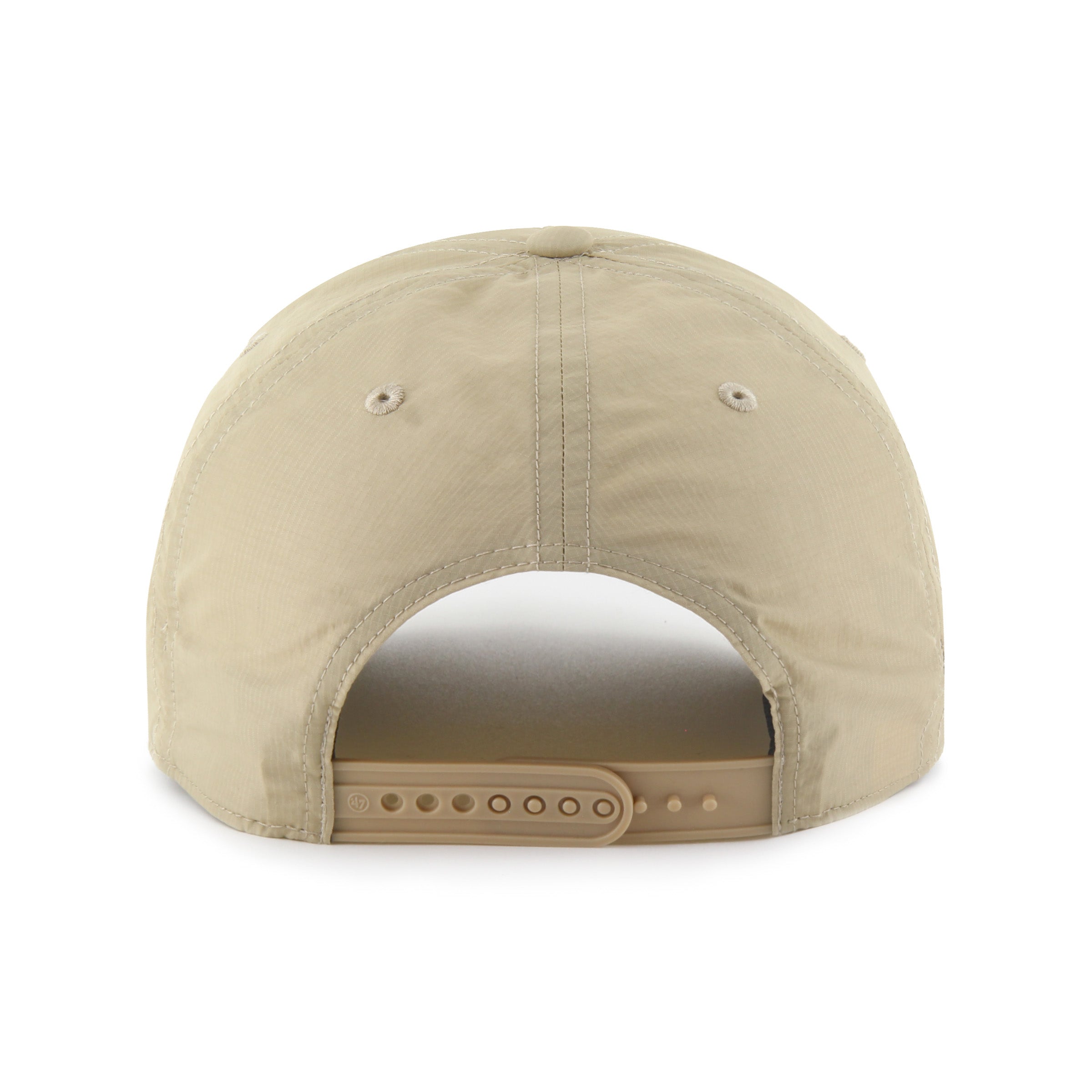 CHICAGO WHITE SOX COZUMEL '47 HITCH KHAKI