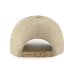 CHICAGO WHITE SOX COZUMEL '47 HITCH KHAKI