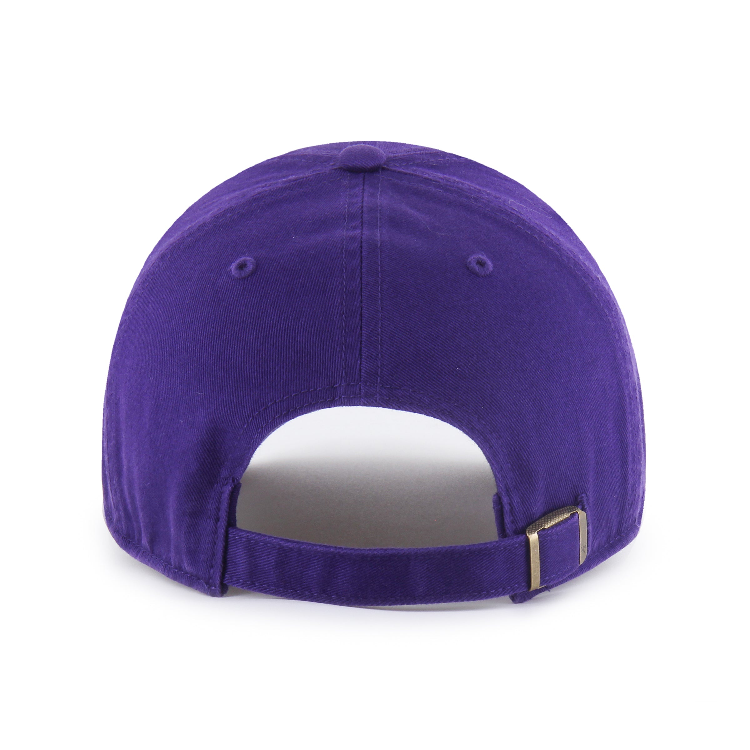 ARIZONA DIAMONDBACKS CITY CONNECT MLB CITY PRIMARY '47 CLEAN UP PURPLE