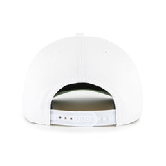 WASHINGTON NATIONALS CITY CONNECT POMONA ROPE '47 HITCH WHITE