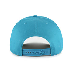 MIAMI MARLINS CITY CONNECT POMONA ROPE '47 HITCH NEPTUNE