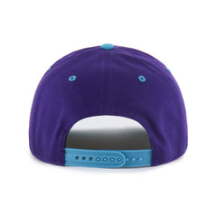 ARIZONA DIAMONDBACKS CITY CONNECT ROSCOE ROPE '47 HITCH PURPLE