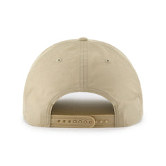 ARIZONA WILDCATS COZUMEL '47 HITCH KHAKI