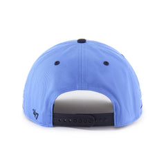 TENNESSEE TITANS DIAMOND CUT '47 HITCH RF RELAXED FIT PERIWINKLE
