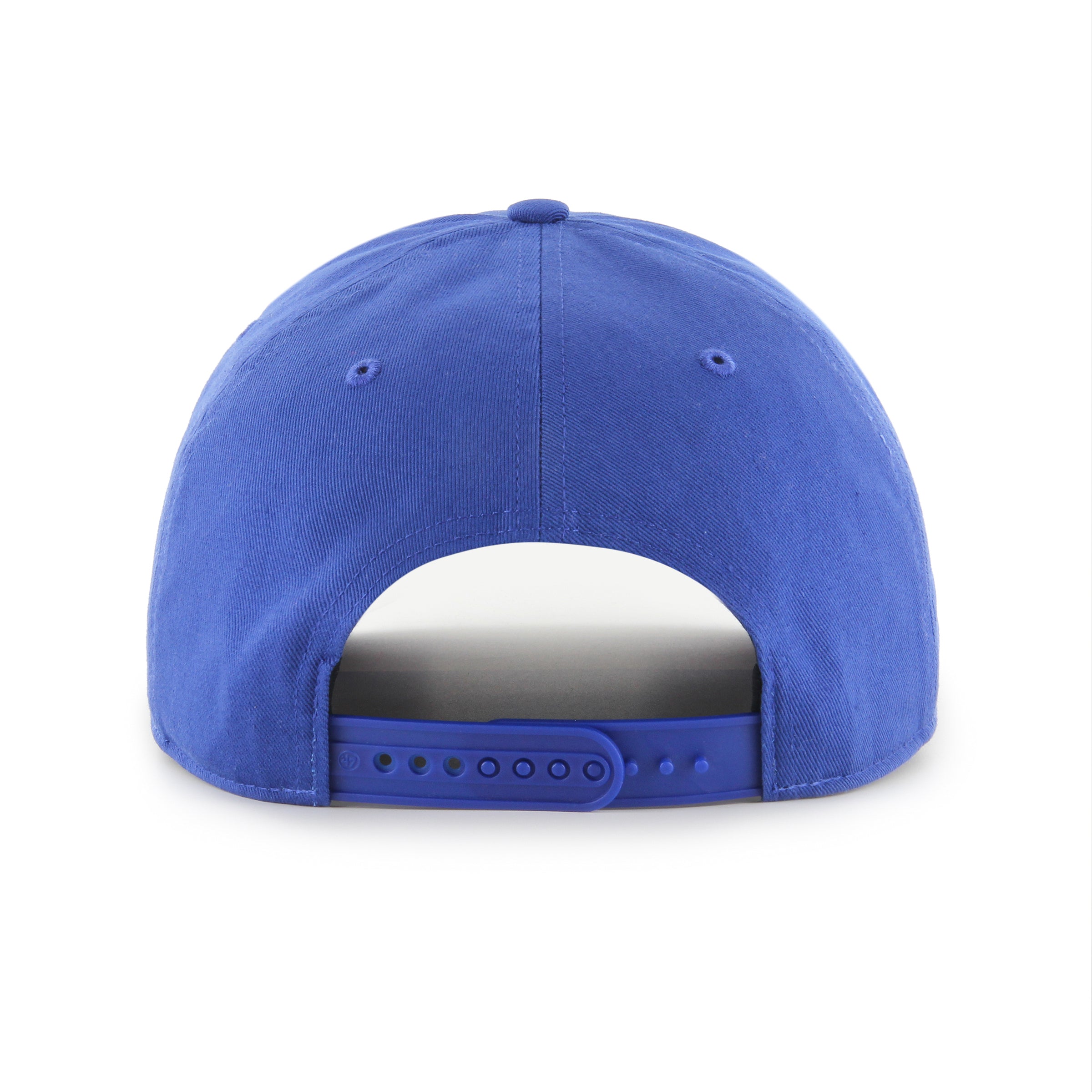 NEW YORK KNICKS '47 HITCH ROYAL