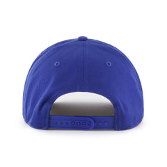 DUKE BLUE DEVILS OVERHAND '47 HITCH ROYAL