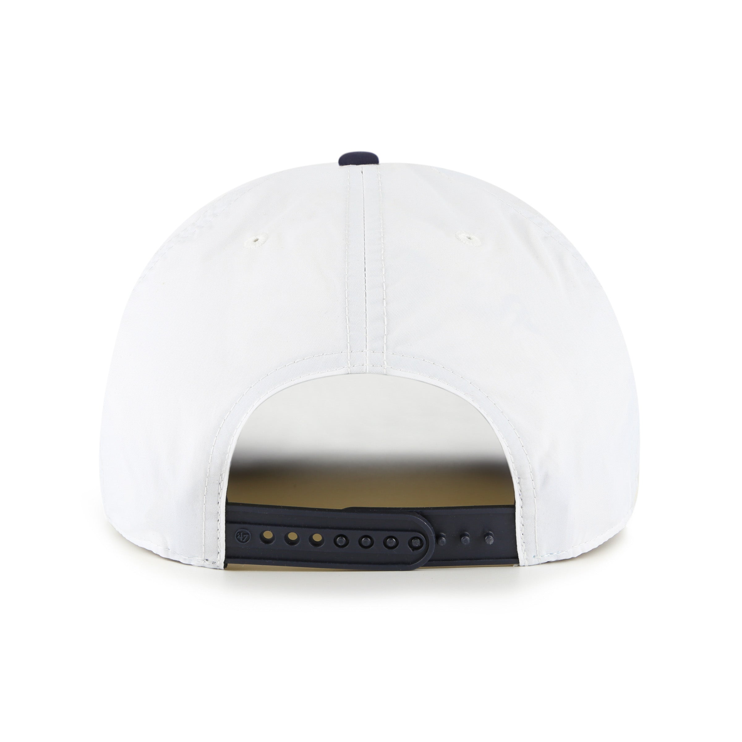 HOUSTON ASTROS TRIBUTE '47 HITCH RF RELAXED FIT WHITE
