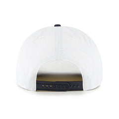 HOUSTON ASTROS TRIBUTE '47 HITCH RF RELAXED FIT WHITE