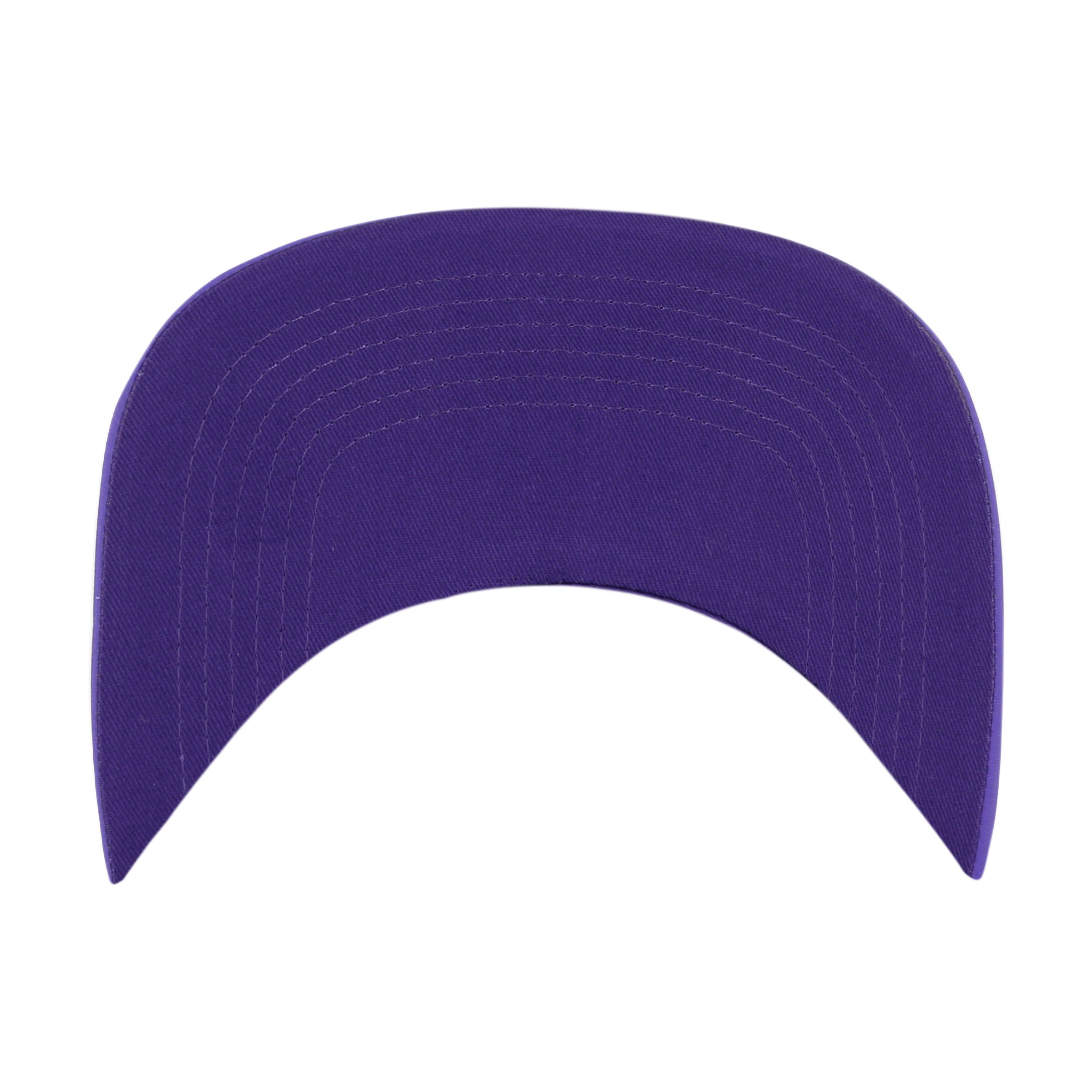 PHOENIX SUNS TRIBUTE '47 HITCH RF RELAXED FIT WHITE