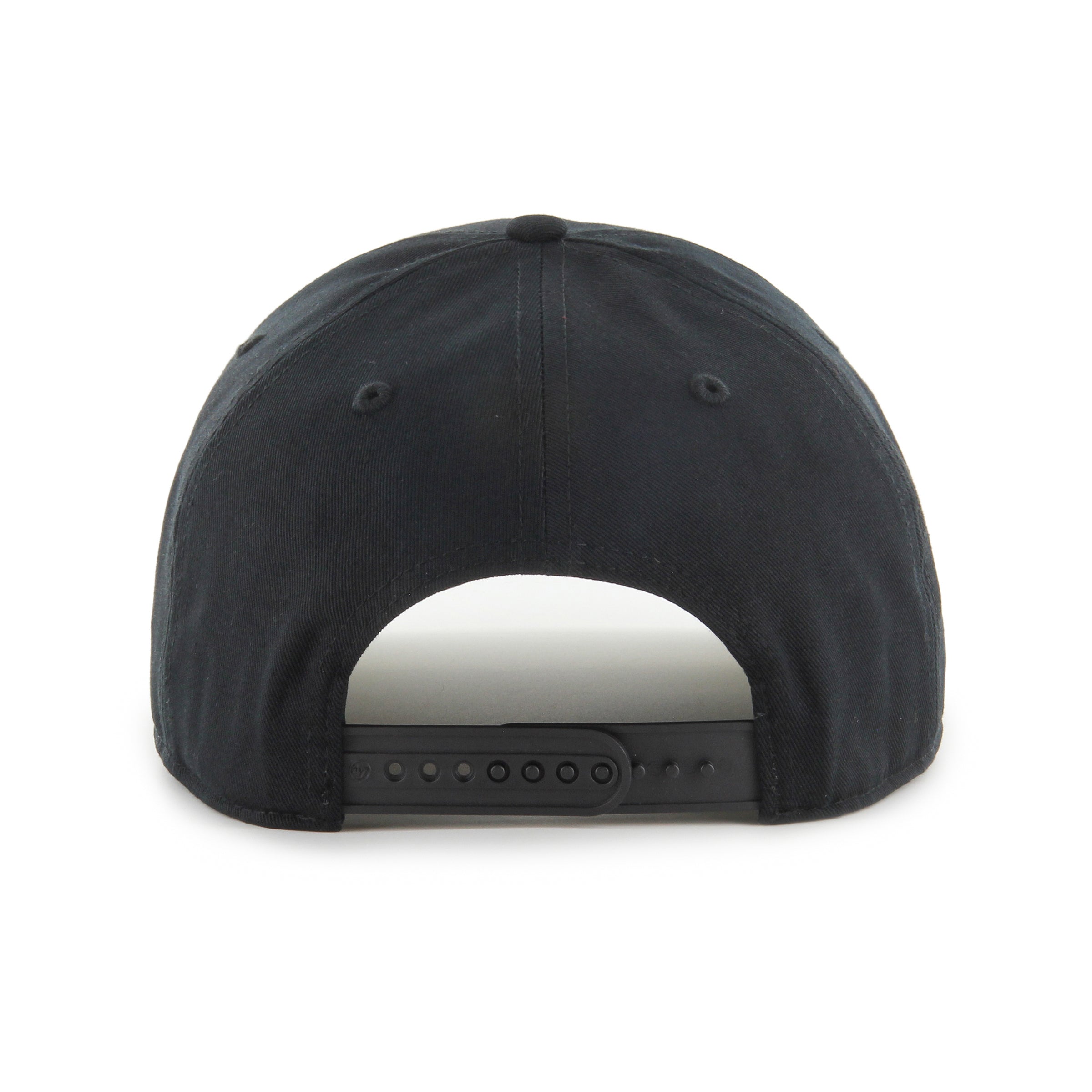 ATLANTA FALCONS '47 HITCH RF RELAXED FIT BLACK