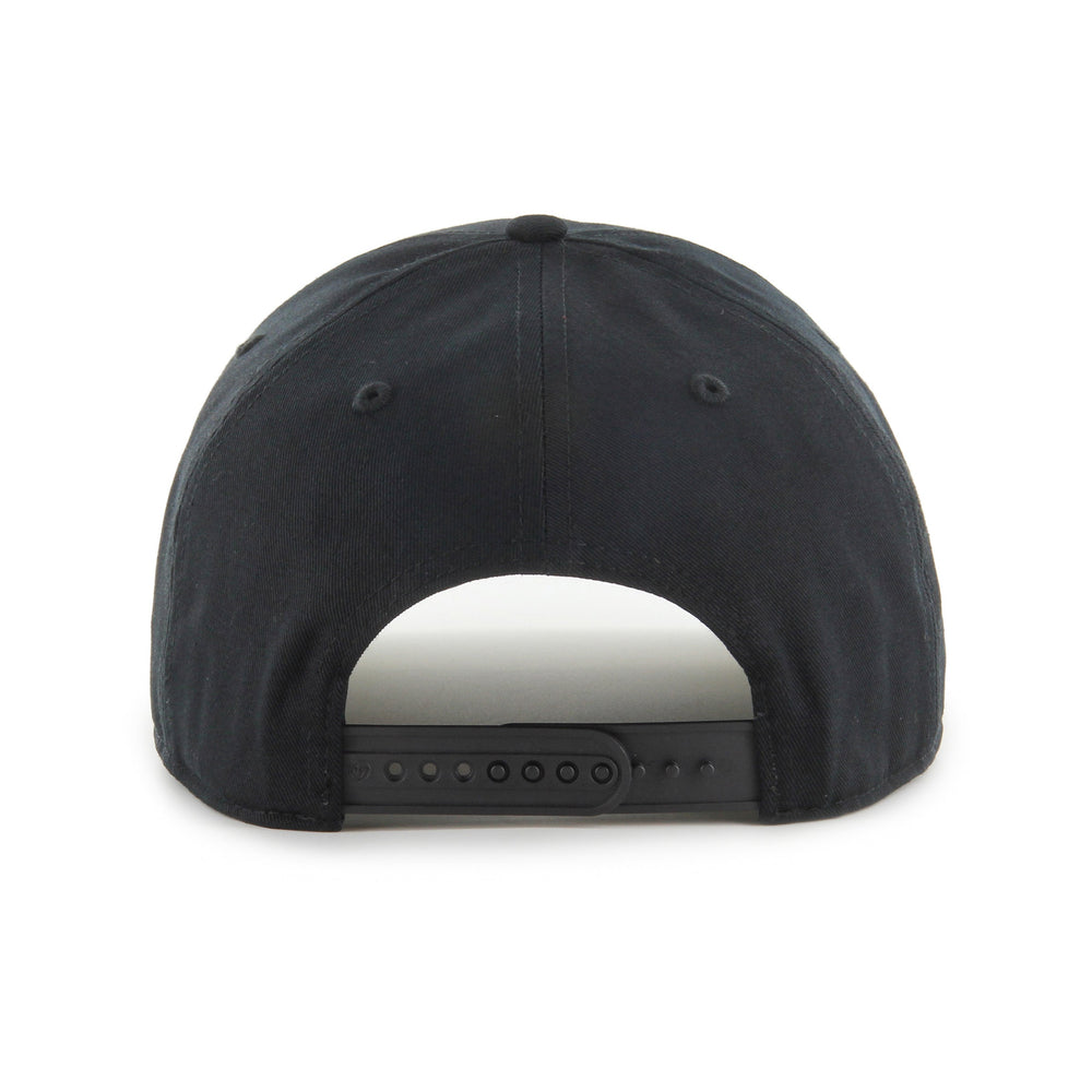 ATLANTA FALCONS '47 HITCH RF RELAXED FIT BLACK