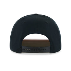 OTTAWA SENATORS '47 HITCH BLACK