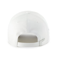 AUBURN TIGERS FOUNDATIONAL TWO TONE '47 CLEAN UP SANDSTONE