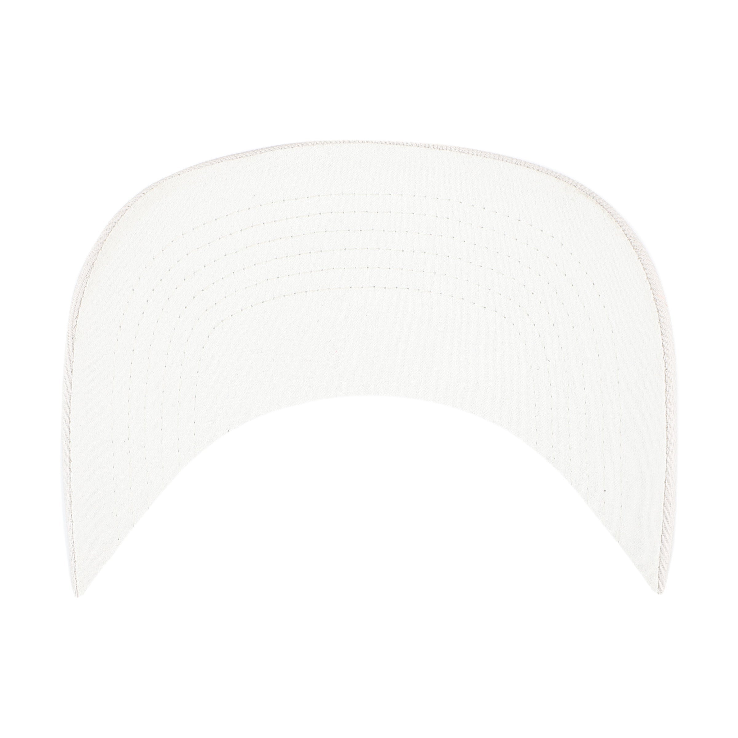 DUKE BLUE DEVILS POMONA '47 HITCH SANDSTONE