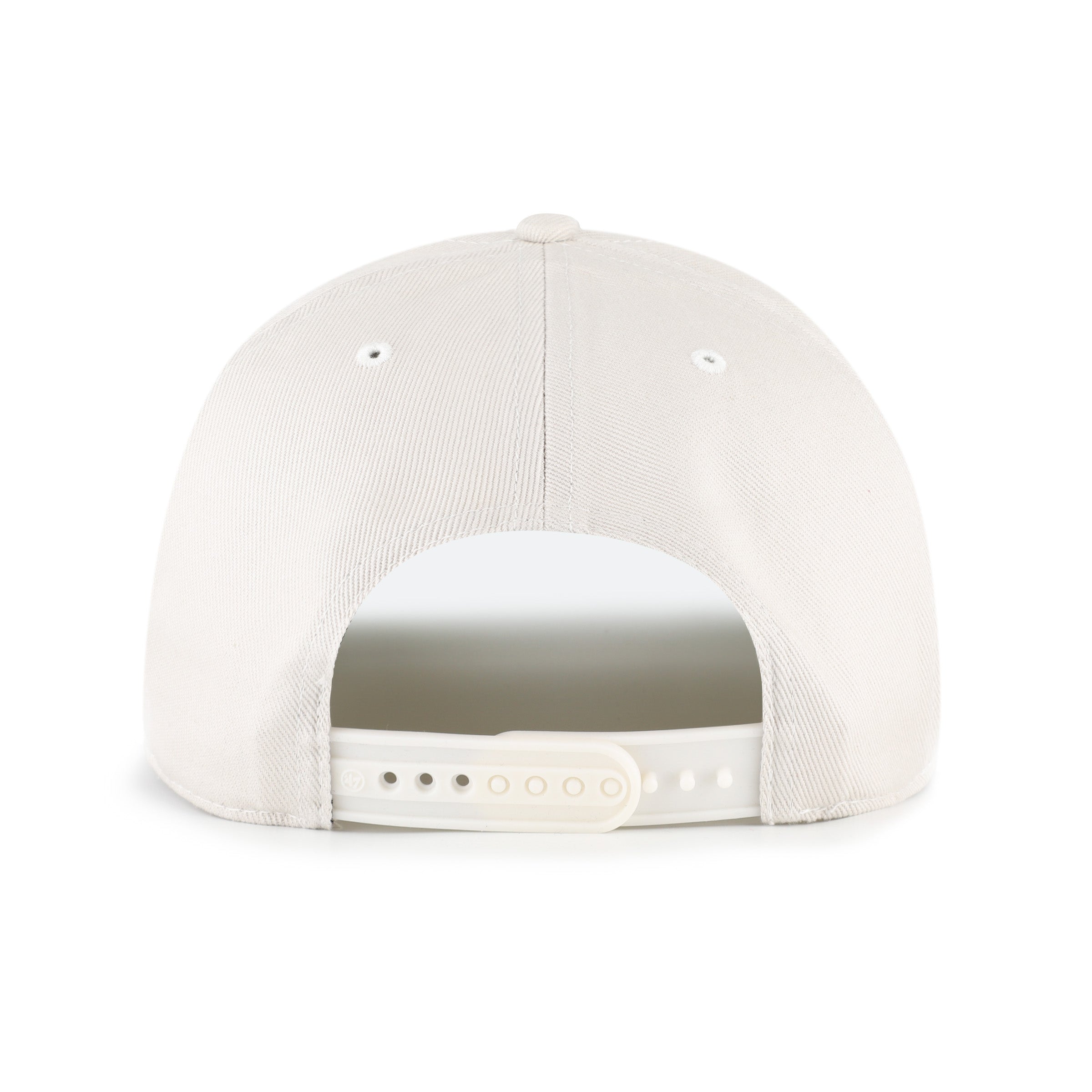 DUKE BLUE DEVILS POMONA '47 HITCH SANDSTONE