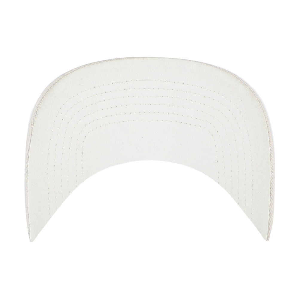 MICHIGAN WOLVERINES POMONA '47 HITCH SANDSTONE