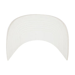 MICHIGAN WOLVERINES POMONA '47 HITCH SANDSTONE