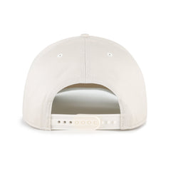 NORTH CAROLINA TAR HEELS UNC POMONA '47 HITCH SANDSTONE