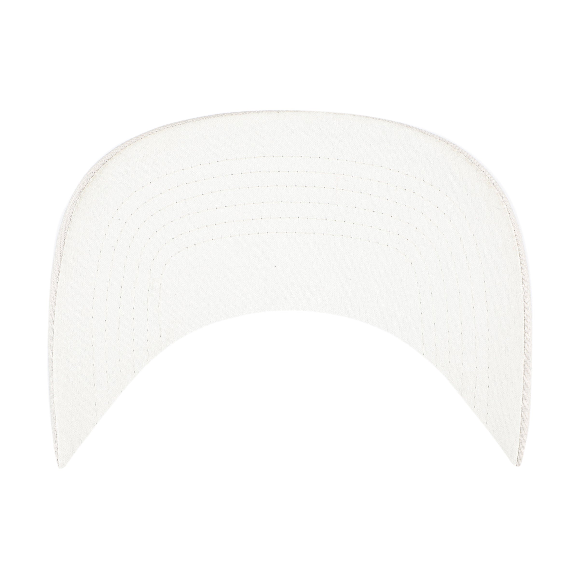 NORTH CAROLINA TAR HEELS UNC POMONA '47 HITCH SANDSTONE