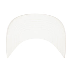 NORTH CAROLINA TAR HEELS UNC POMONA '47 HITCH SANDSTONE