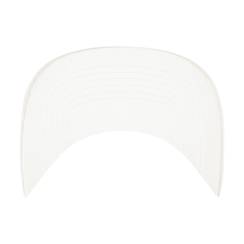 PENN STATE NITTANY LIONS POMONA '47 HITCH SANDSTONE