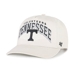 TENNESSEE VOLUNTEERS POMONA '47 HITCH SANDSTONE