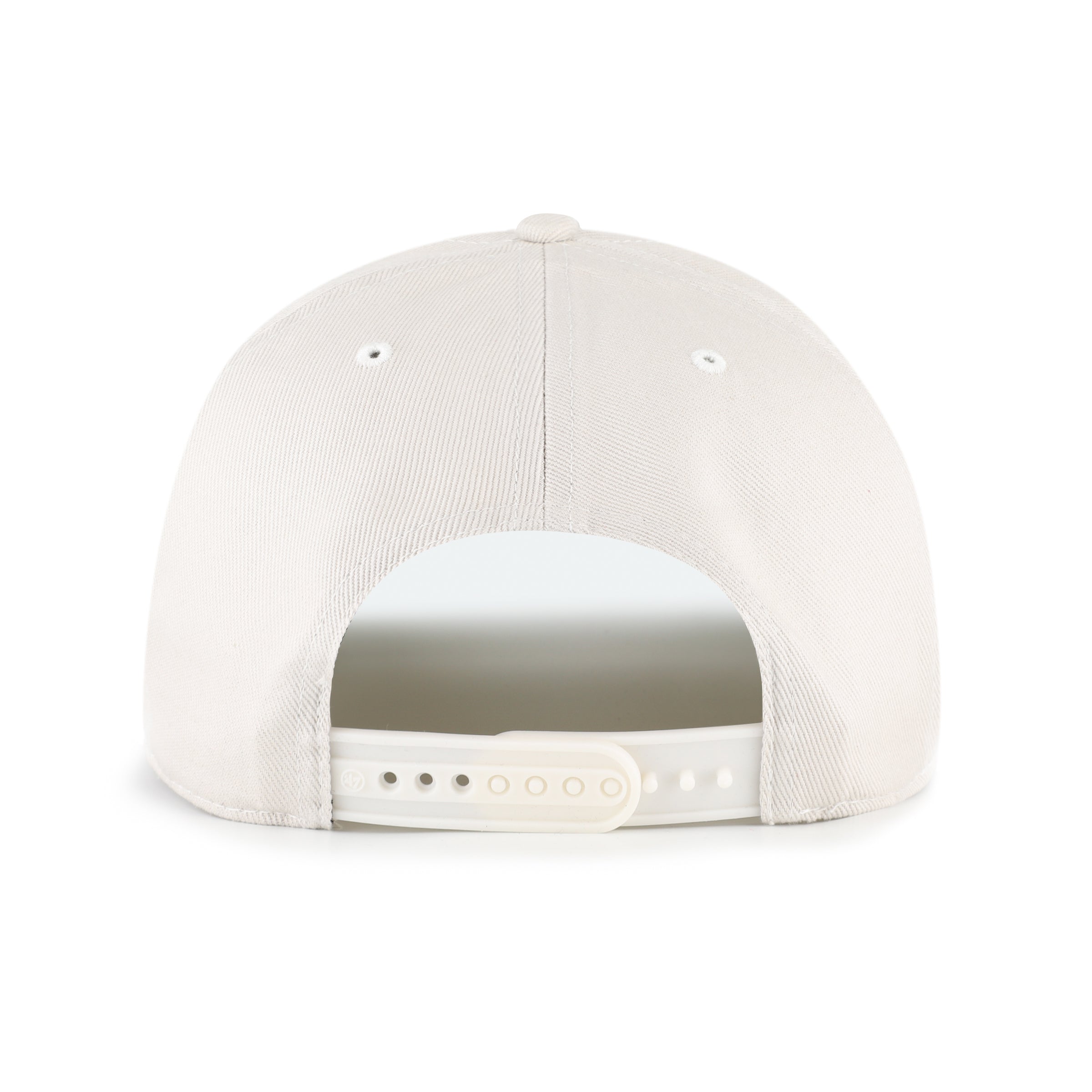 TEXAS LONGHORNS POMONA '47 HITCH SANDSTONE