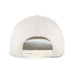 DETROIT LIONS POMONA '47 HITCH RF RELAXED FIT SANDSTONE