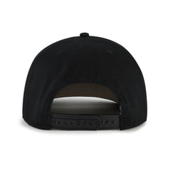 HOUSTON TEXANS POMONA '47 HITCH RF RELAXED FIT BLACK