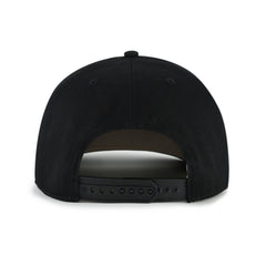SAN FRANCISCO 49ERS POMONA '47 HITCH RF RELAXED FIT BLACK