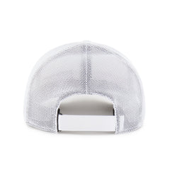 ARIZONA CARDINALS RANGEFINDER STRAP '47 TRUCKER WHITE