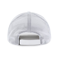 DALLAS COWBOYS RANGEFINDER STRAP '47 TRUCKER WHITE
