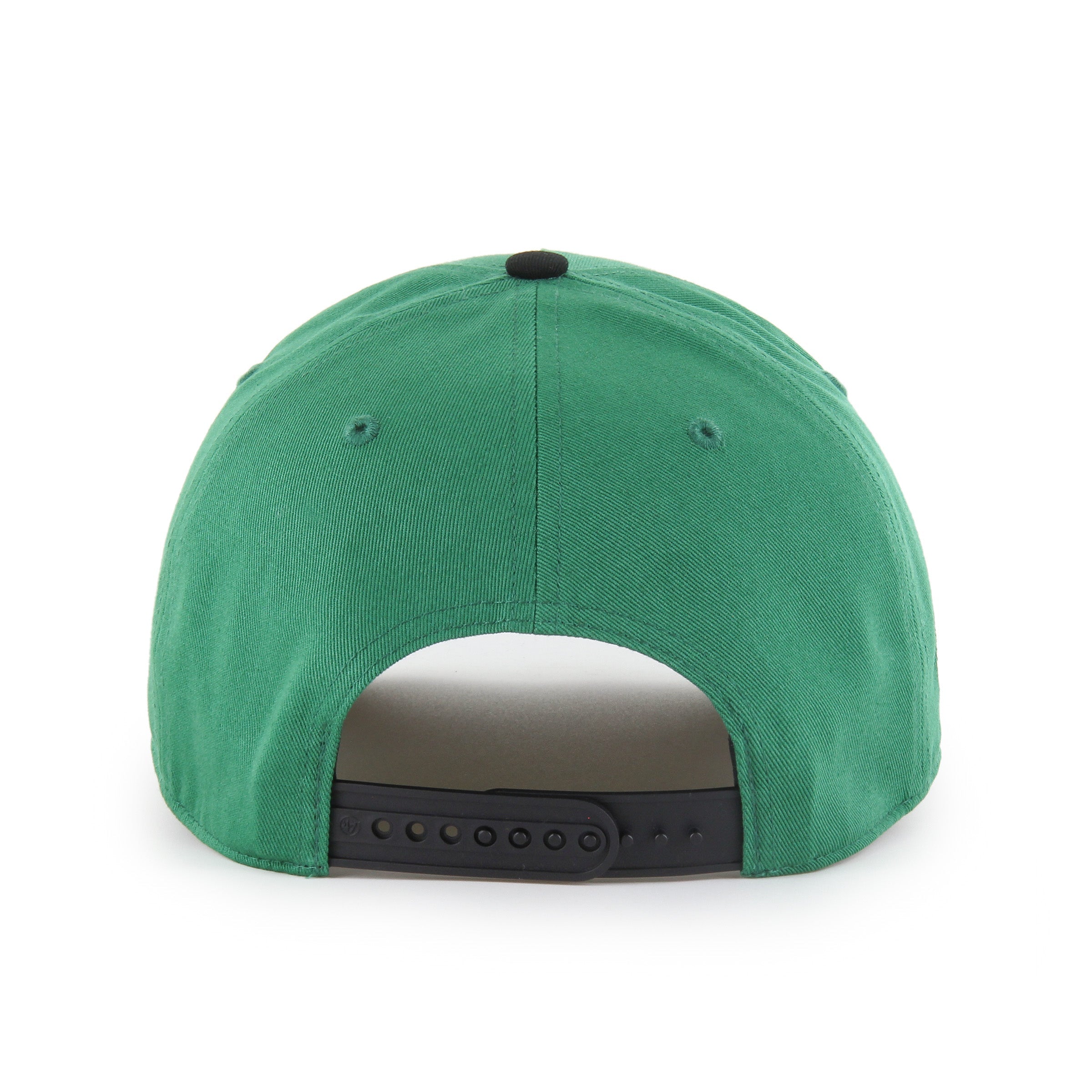 DALLAS STARS HARD HAT ARCH '47 HITCH KELLY