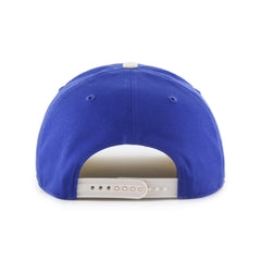 TAMPA BAY LIGHTNING HARD HAT ARCH '47 HITCH ROYAL